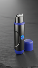 Example product