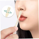 Aparador Nasal Portátil - Compre 1 Leve 3 - Remoção Rápida Eficaz e Indolor