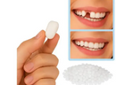 DentFlex Pro™ – Correção Estética Dentária Imediata