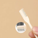 Aparador Nasal Portátil - Compre 1 Leve 3 - Remoção Rápida Eficaz e Indolor