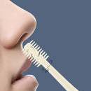 Aparador Nasal Portátil - Compre 1 Leve 3 - Remoção Rápida Eficaz e Indolor