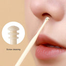 Aparador Nasal Portátil - Compre 1 Leve 3 - Remoção Rápida Eficaz e Indolor