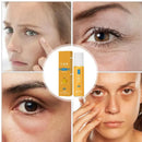 Rolon 5 em 1 Ultra Rejuvenescedor Luteína Glow®