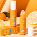 Rolon 5 em 1 Ultra Rejuvenescedor Luteína Glow®
