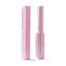 ComBrush- Pente Alisador