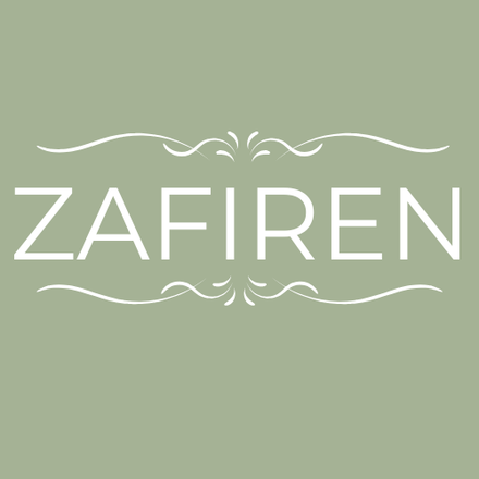 Zafiren