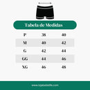 IceboxerPRO© - Máximo Conforto e Livre de Suor - Compre 5 Leve 10