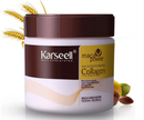 Karseell - Máscara de Hidratação