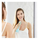 OravitaPro™ – Advanced Dental Water Flosser