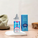 CutClean ™ - Gel Removedor de Cutícula