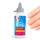 CutClean ™ - Gel Removedor de Cutícula