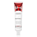 SP-6™ Pasta de Dente Probiótica - Remove Manchas, Clarea e Repara