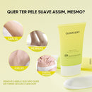 Dermalisse™ - Creme Depilatório 180g