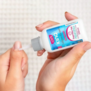 CutClean ™ - Gel Removedor de Cutícula