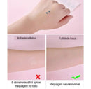 Belle Lift® - Adesivo Lifting Antirrugas e Contra Flacidez (Pague 20 Leve 40)