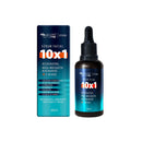 Collagen© Colágeno – Sérum Facial 10 em 1 (Efeito Botox)